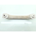 Alça Teto Pqp Original Chrysler Pt Cruiser 2.4 Ano 2008 2009