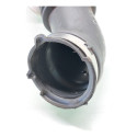 Mangueira Filtro Ar Chevrolet Cobalt Onix 1.8 Ltz 2018 2019