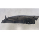 Guia Parachoque Traseiro Esquerdo Mini Cooper Ano 2012