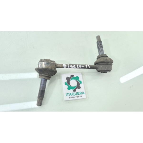 Bieleta Traseira Land Rover Discovery 4 3.0 Ano 2010 2011