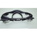 Acabamento Painel Instrumento Honda Wr-v Wrv Ano 2020 2021