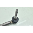 Braço Axial Terminal Direção Lado Direito Captiva 3.0 2012 