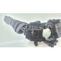 Chave Seta Limpador Chevrolet Captiva Ano 2010 2011
