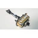 Limitador Porta Dianteiro Gm Malibu Ano 2012