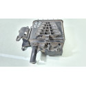 Filtro Canister Chevrolet Onix 1.0 Turbo Ano 2020 N°26311005