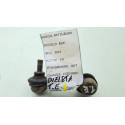 Bieleta Traseira Esquerda Mitsubishi Asx 4x2 2.0 2014 2015