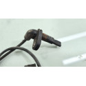 Sensor Abs Dianteiro Esquerdo Gm Onix 1.0 Turbo Ano 2020 202