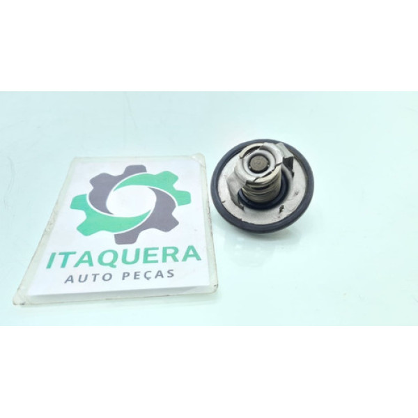 Valvula Termostatica Renault Duster 1.6 Ano 2022