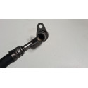 Cano Mangueira Resfriador D Oleo Freelander 2 3.2 2011
