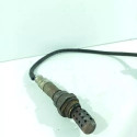 Sonda Lambda Malibu Ltz 2.4 Ano 2011 2012 Cód: 12617648