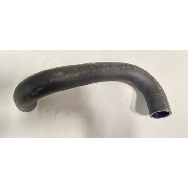 Mangueira Agua Toyota Hilux Sw4 2.7 Flex Ano 2021 2022 2023