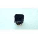 Sensor Detonação C4 Lounge 308 Mini Cooper 1.6 Thp Ano 2019