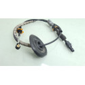 Cabo Trambulador Chevrolet Captiva 3.0 Ano 2012 2013