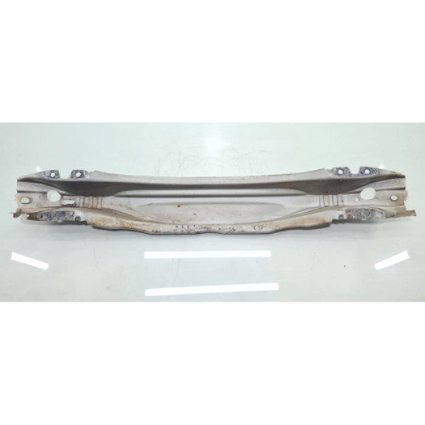 Alma Parachoque Traseira Volvo Xc60 Ano 2010 2011