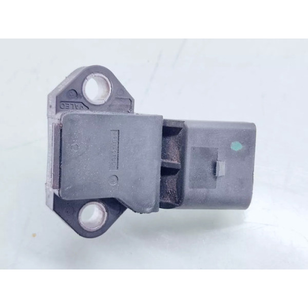 Sensor Map Turbina Nivus Polo Virtus Tcross 1.0 Tsi N°2022 