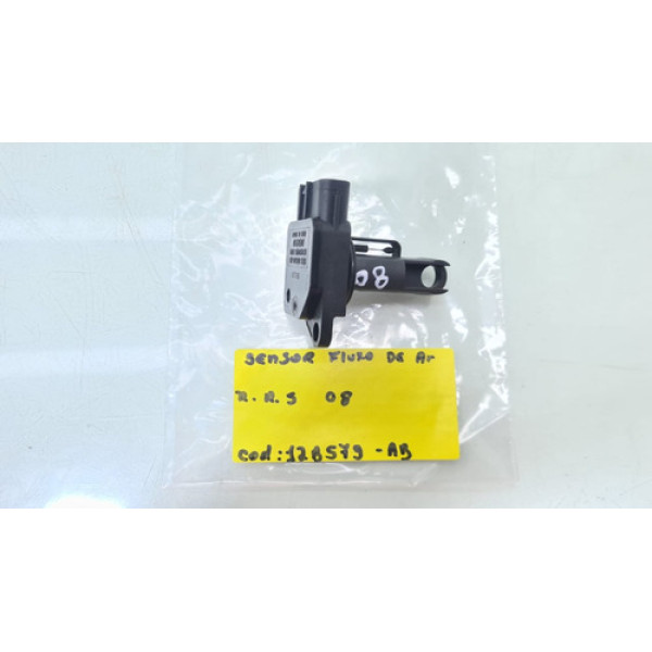 Sensor Fluxo Ar Range Rover Sport Discovery 4.2 Ano 2008 