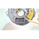 Hard Disk Chevrolet Onix Ano 2020
