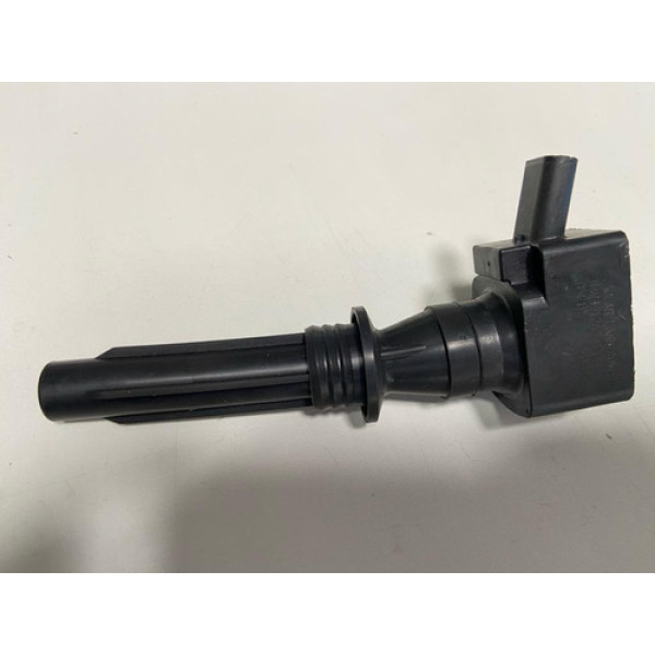 Bobina Ignição Land Rover Evoque 2.0 Ano 2020 N°h4p312a366bb