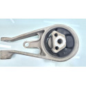 Coxim Cambio Inferior Gm Onix 1.0 Ano 2020 2021 N°26314737 