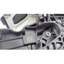 Alavanca Marcha Trambulador Chevrolet Tracker Ano 2022 2023