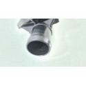 Valvula Termostatica Gm Onix 1.0 Ano 2020 2021 N°55496663 