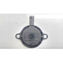 Sensor Comando Valvula Chevrolet Tracker 1.0 Turbo 2023 2024