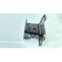 Ponta Longarina Lado Direito Chevrolet Captiva Ano 2010 2011