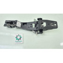 Suporte Maçaneta Traseira Esquerda Freelander 2 Ano 2014 