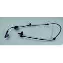 Sensor Abs Dianteiro Esquerdo Tiggo 7 2021  N° T153630030