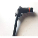 Sensor Abs Dianteiro  Mercedes C180 2010 A2044407910