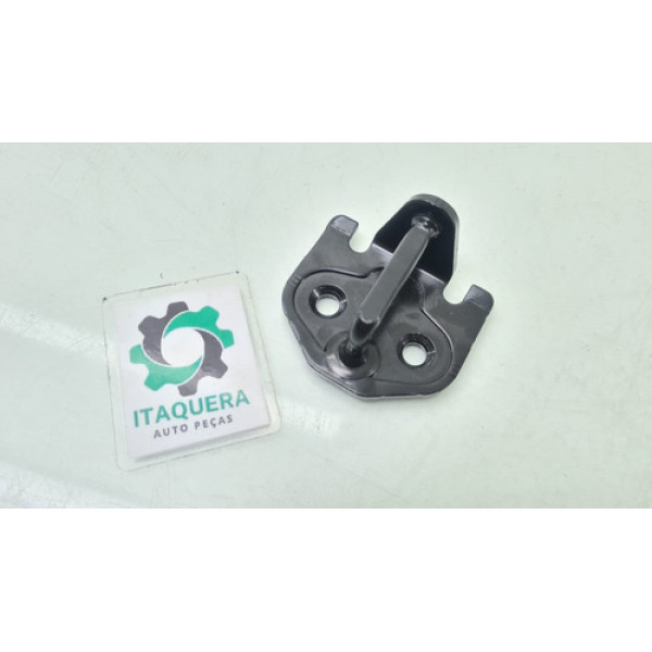 Trava Batente Porta Land Rover Freelander 2 Ano 2013 2014