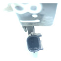 Fechadura Para Porta Basculante Prive 200 