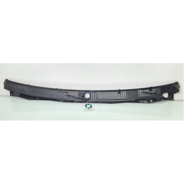 Grade Churrasqueira Mitsubishi Pajero Full Ano 2014 2015