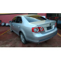 Sucata Para Retirada De Peças Jetta 2010 2.5