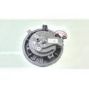Motor Ventoinha Ar Forçado Gm Onix 1.0 Turbo Ano 2020 2021 