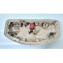 Acabamento Capa Sensor Alarme Pajero Full 2015 N° 8670a044zz