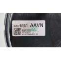 Hidrovacuo Servo Freio Chevrolet Onix 1.0 Ano 2016 2017