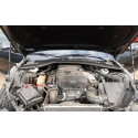 Sucata Chevrolet Camaro Ls Ano 2019  2.0