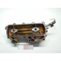 Suporte Filtro De Oleo Óleo L200 Triton Dakar 3.2 Diesel