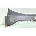  Churrasqueira Volvo Xc60 Ano 2011 2012 