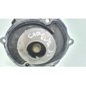 Bomba Agua Chevrolet Captiva 3.0 Ano 2012 2013