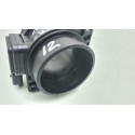 Sensor Fluxo Ar Discovery 4 Range Rover Sport 3.0 2012 2013