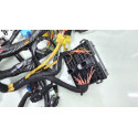 Chicote Painel Chevrolet Captiva 3.6 V6 Ano 2010 2011