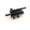 Válvula Solenoide Canister Jac J2 J3 J5 2013 N° 25351449 
