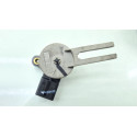 Sensor Posição Pedal Freio Gm Captiva 3.0 Ano 2012 2013