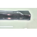 Spoiler Caixa Ar Lado Esquerdo Gm Captiva Ano 2010 2011