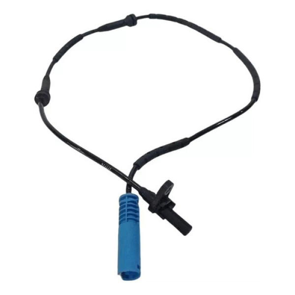 Sensor Abs Dianteiro Esquerdo Onix Joy 1.0 2020 N° 52100236