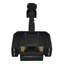  Limitador Porta Traseira Bmw X1 2012 Nº 2990642