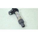 Bobina Ignição Chevrolet Captiva 3.6 V6 4x4 Ano 2010 2011 