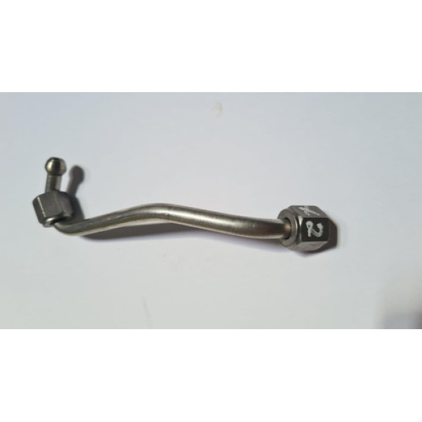 Cano Combustivel Bmw X1 X2 Mini Cooper 2.0 Ano 2018 2019